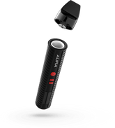 Flowermate Aura Pen Style Device Downtown Vapoury